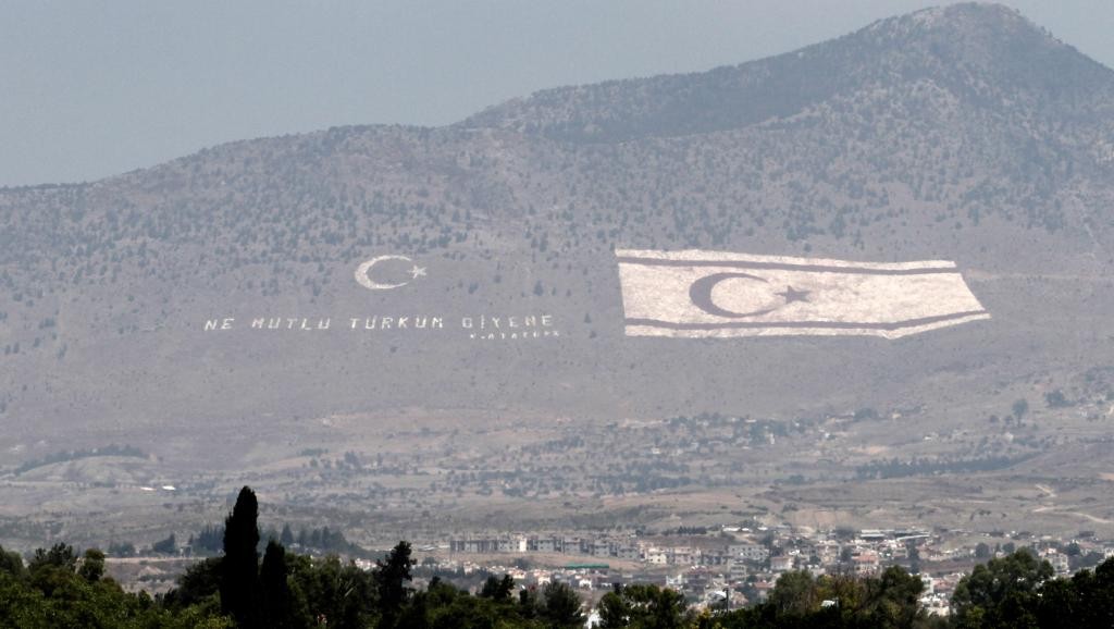 qipra-turke
