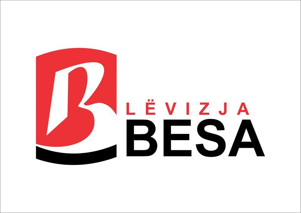 besa