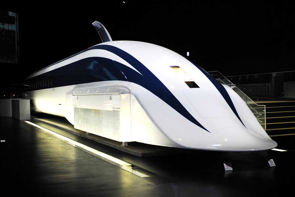 treni-japonez