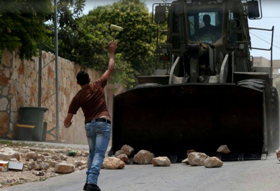 1-palestina