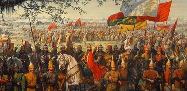 sulltan-fati