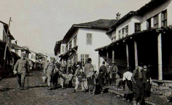 Mitrovica-605x370