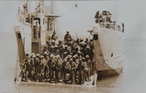 kibris_baris_harekati_3