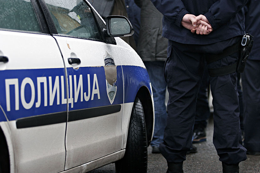 policia-serbe