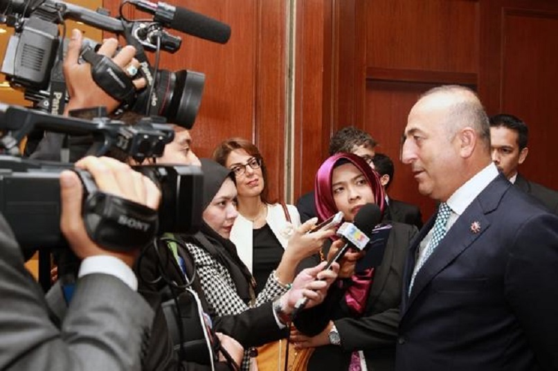 Mevlut-Çavusoglu