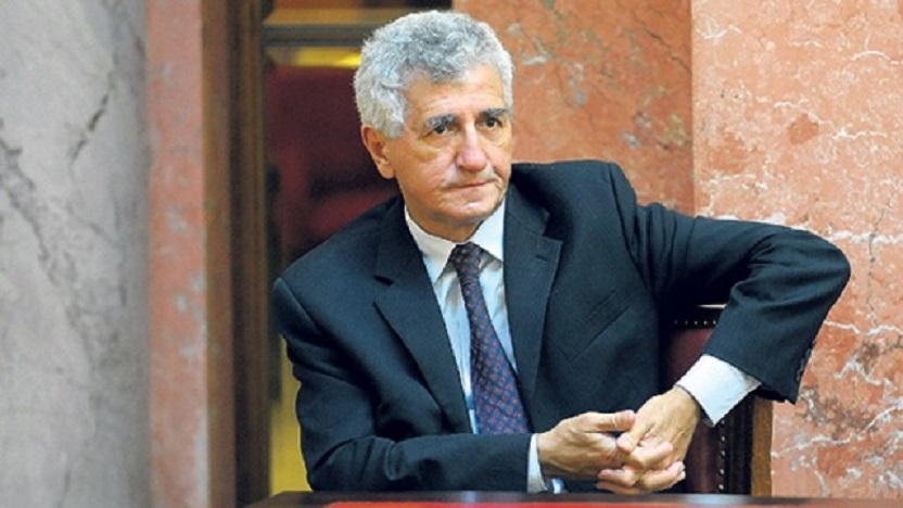 sh-Riza Halimi