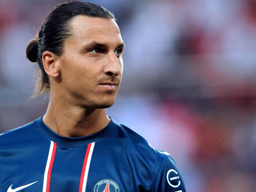 sh-zlatan-ibraimovic