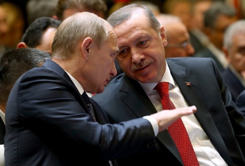 erdogan-putin