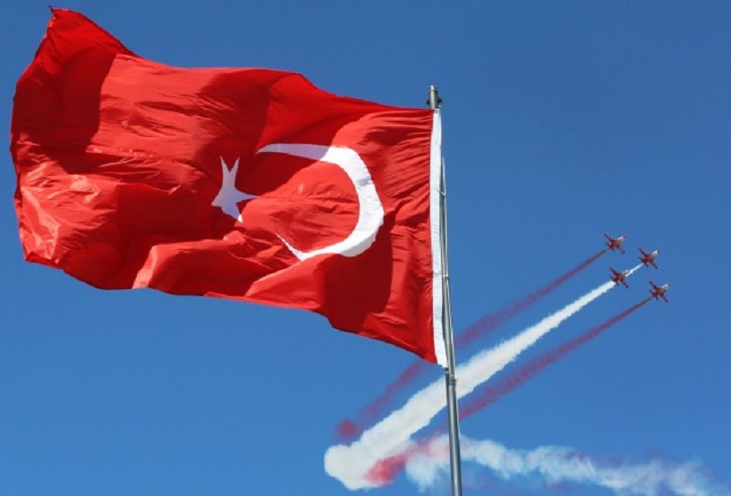 turqi