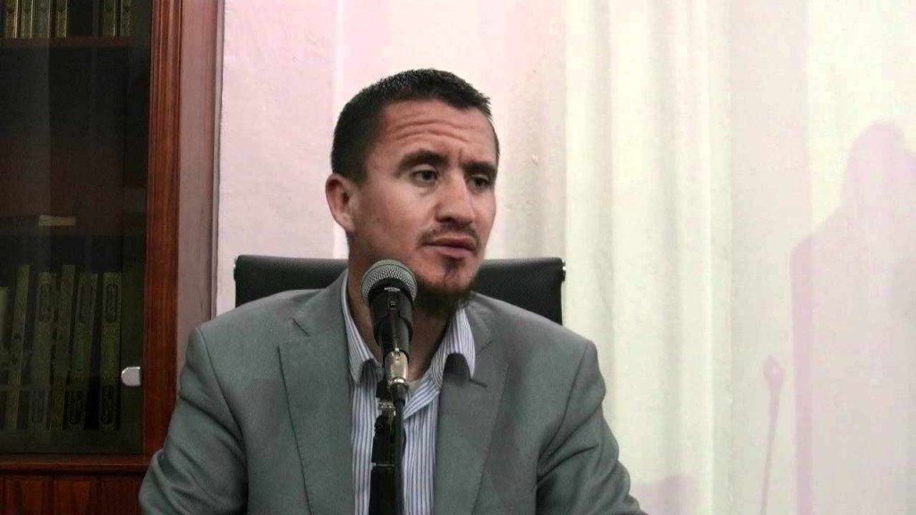 ahmed-kalaja