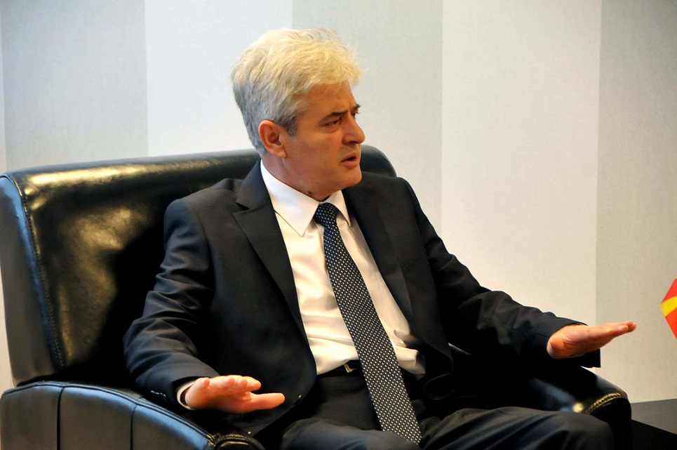 ali-ahmeti