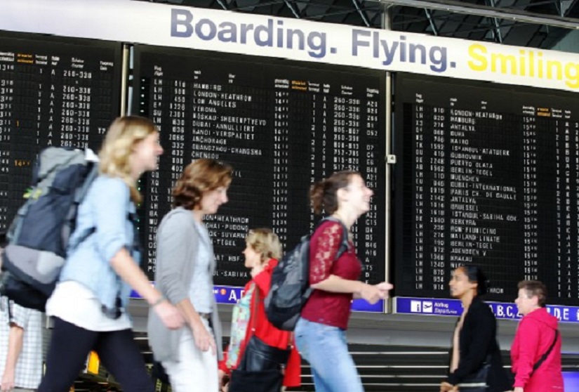 airoport-grec