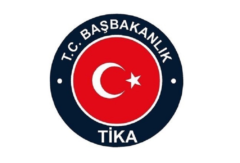 tika