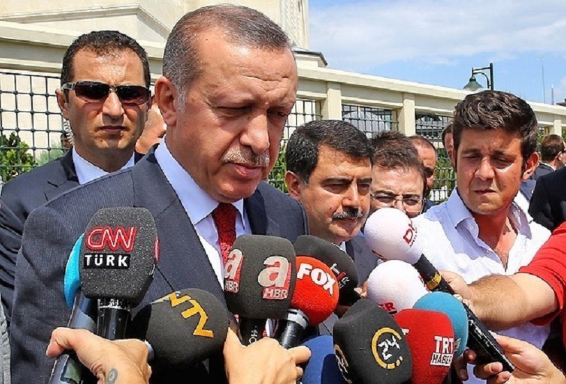 taip-erdogan