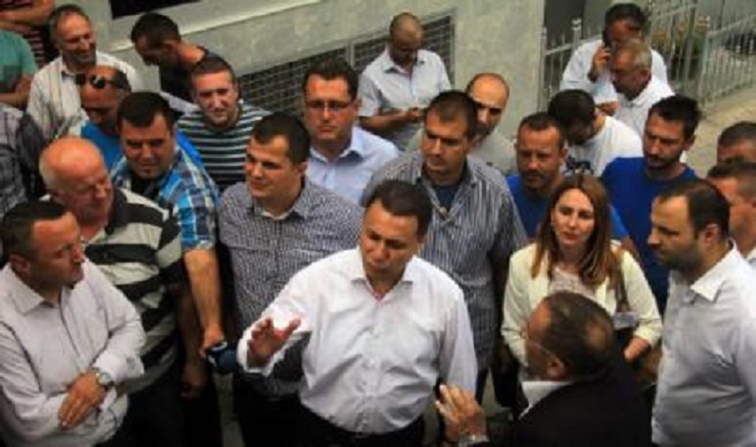 sh-nikolla-gruevski