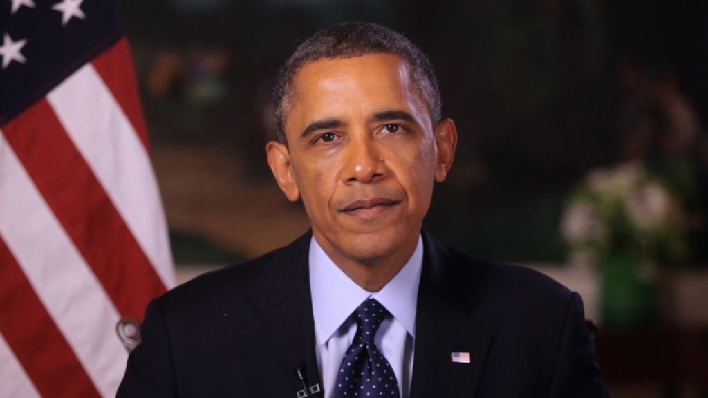 -barack-obama