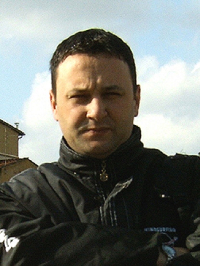 Olsi Jazexhi