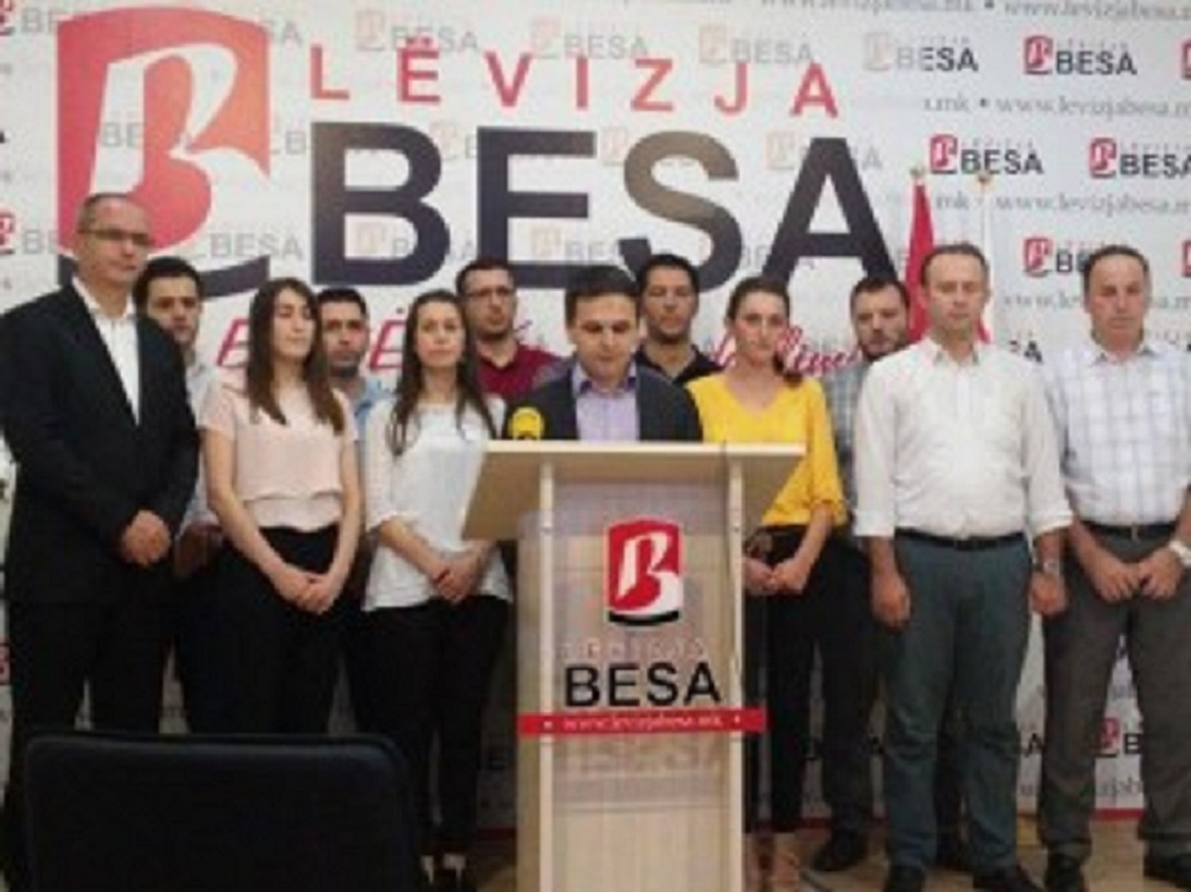 Besa-111-887333594_74483