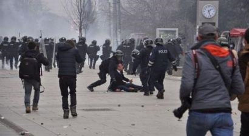 333-kosove