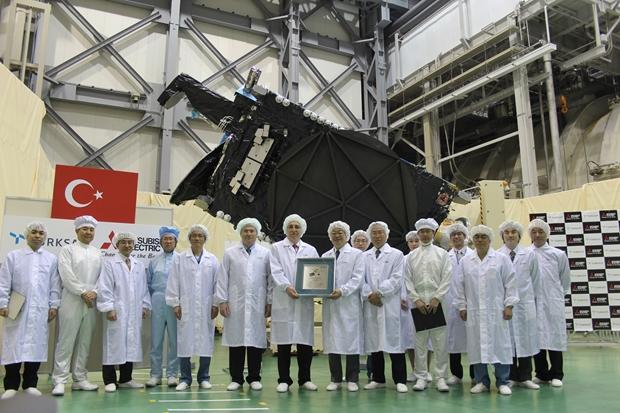 turksat4