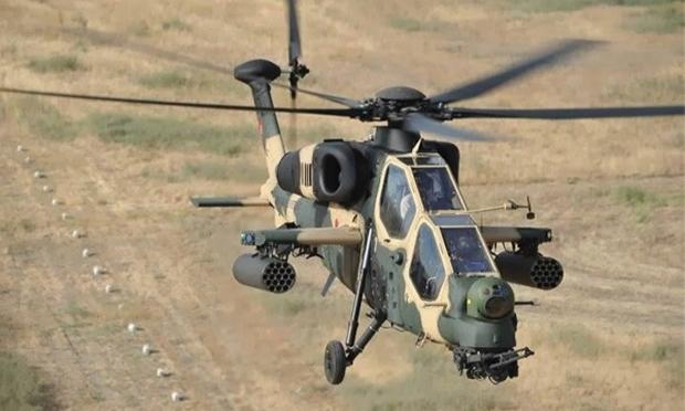 helikopter-turq-TAI