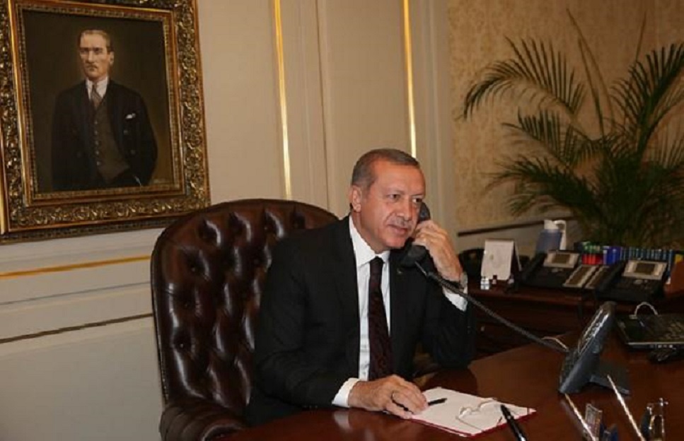 taip-erdogan-111