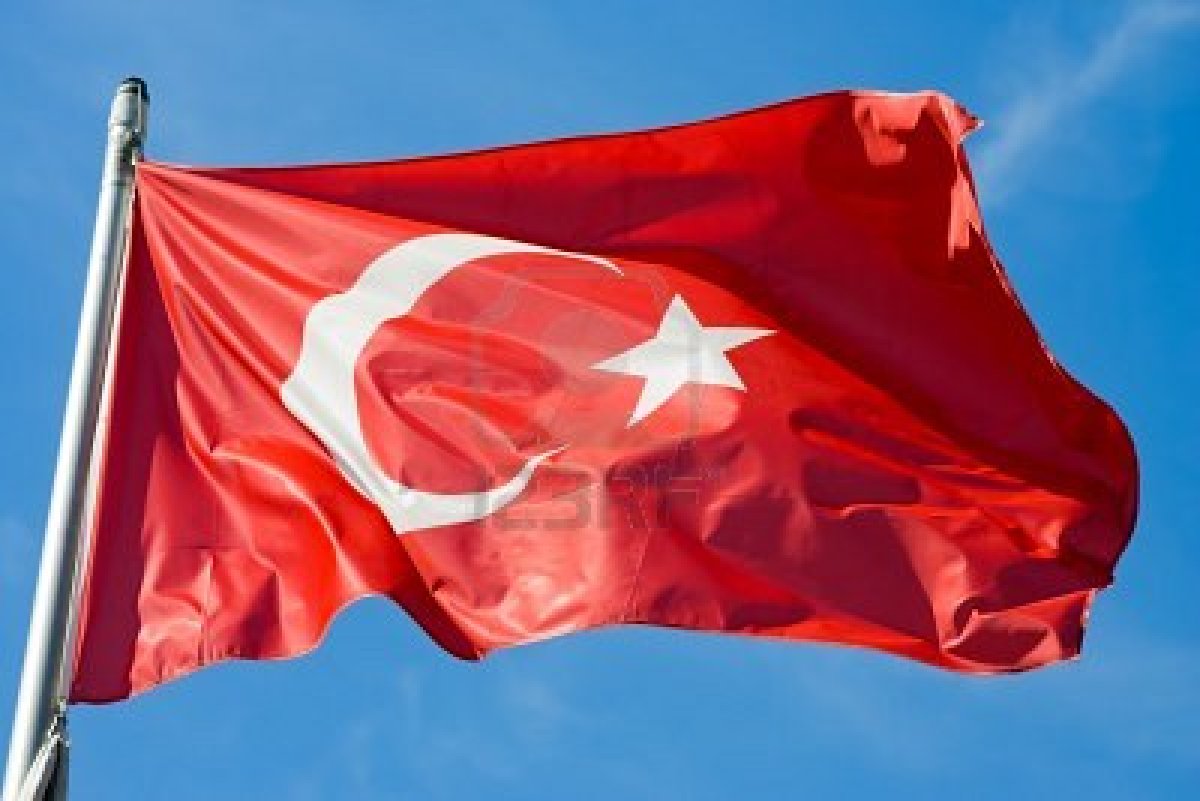flamuri-turk