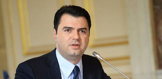 lulzim-basha