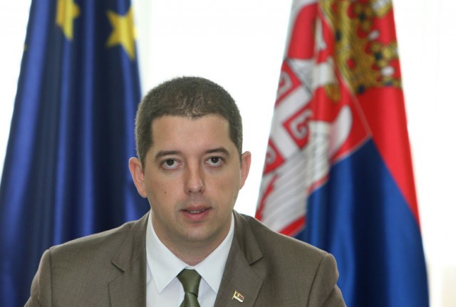 222-Marko-Djuric