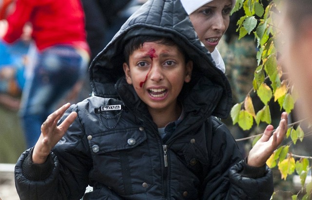 Syrian-migrants-640x411