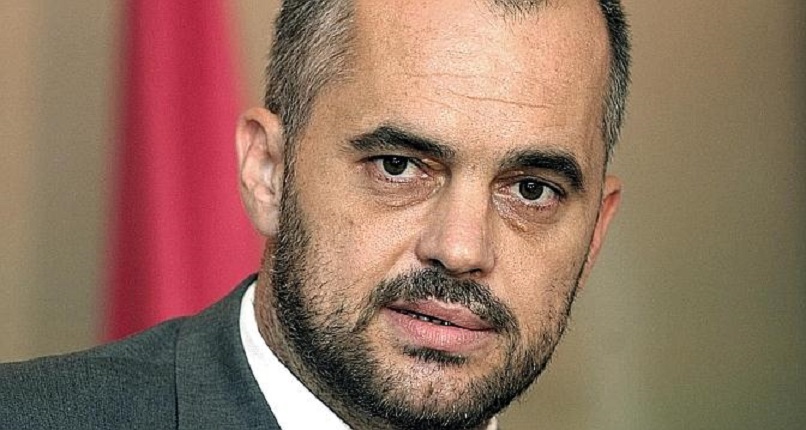 Edi Rama--672x359