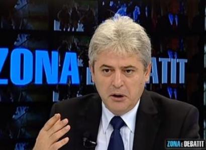 ahmeti_enciklopedia_786350291_817980694