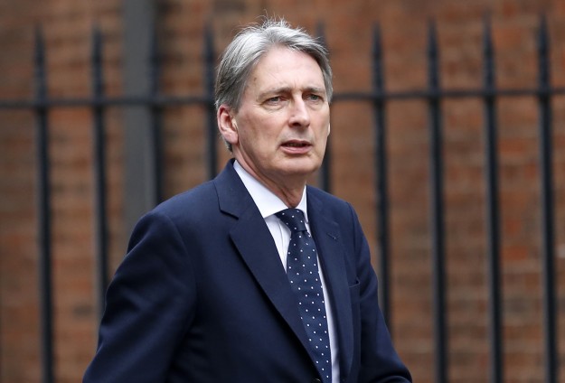 222-Philip-Hammond
