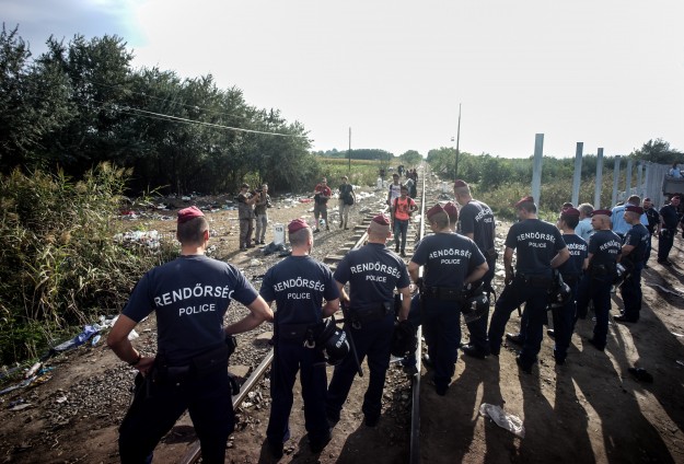 refugjat-hungari