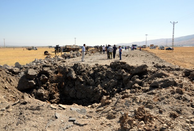 sulm-turqi