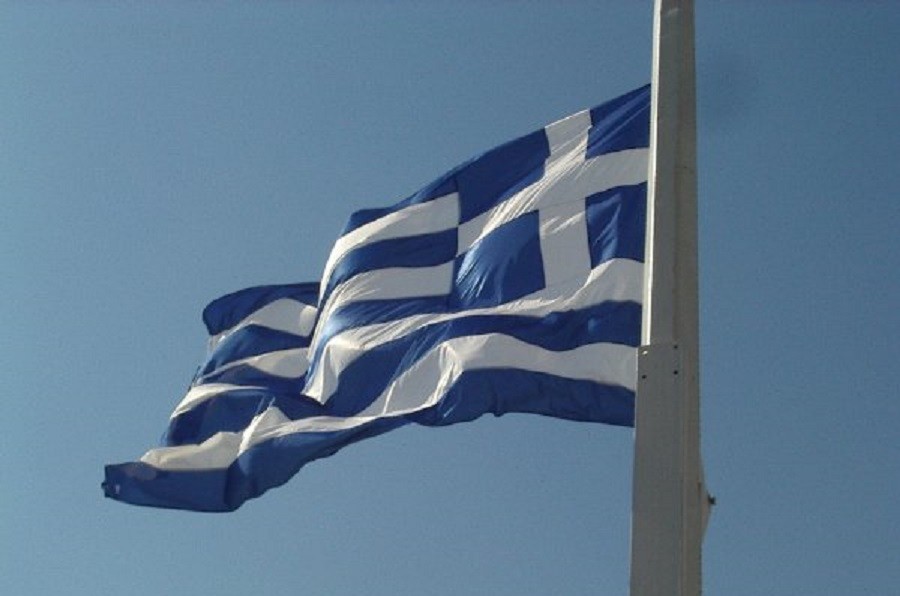 grek-flamuri-111-855570