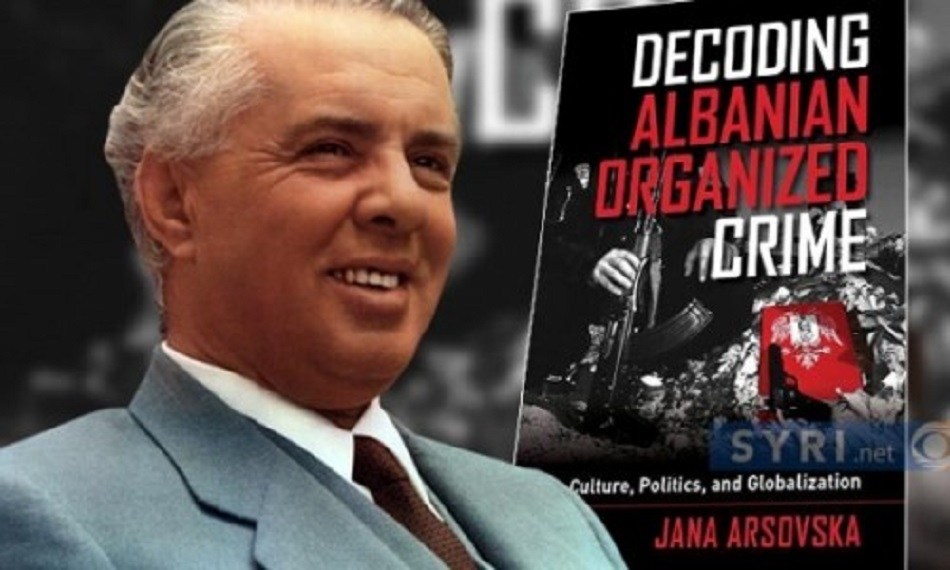 enver-hoxha