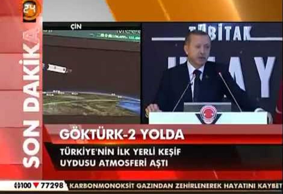 satelit-turk