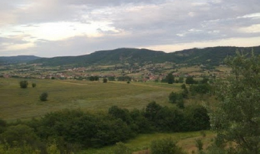 kufiri-serbi-kosove