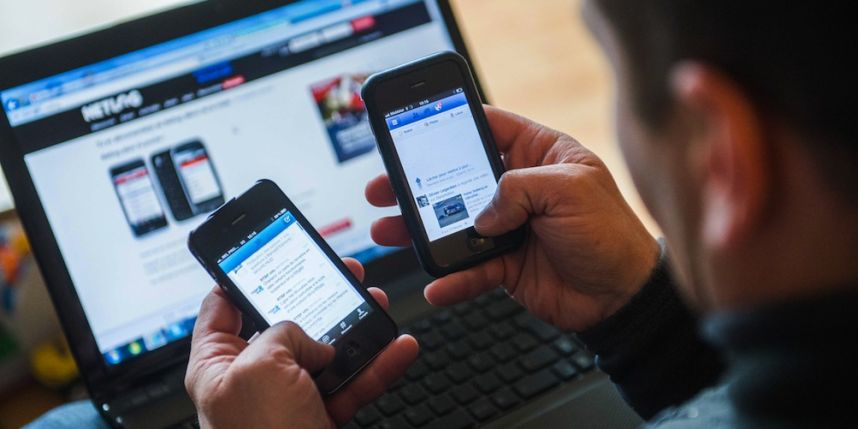 reseau-sociaux