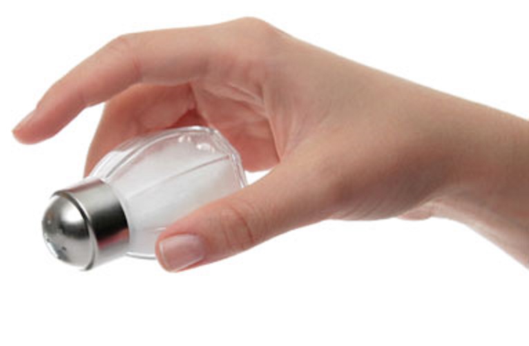 krip-222
