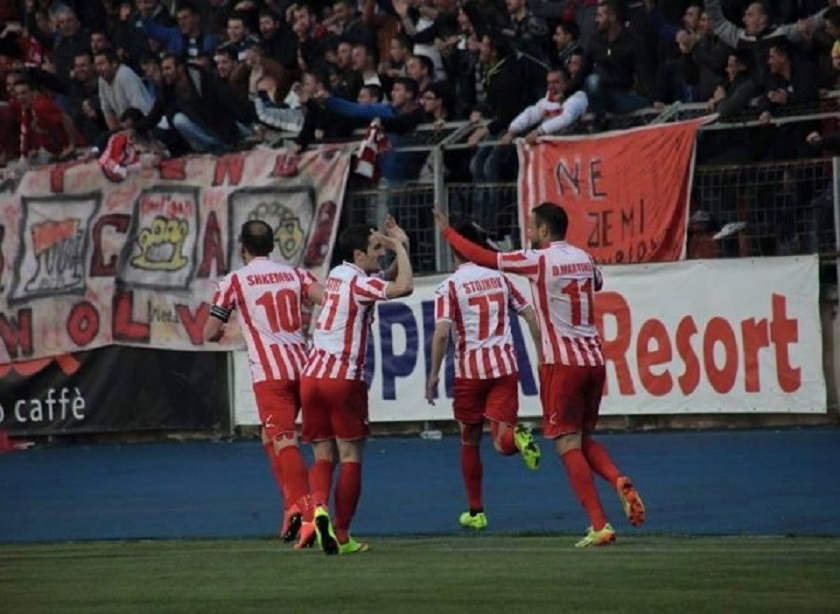 skenderbe-111