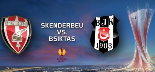 222-beshiktash-skenderbeu
