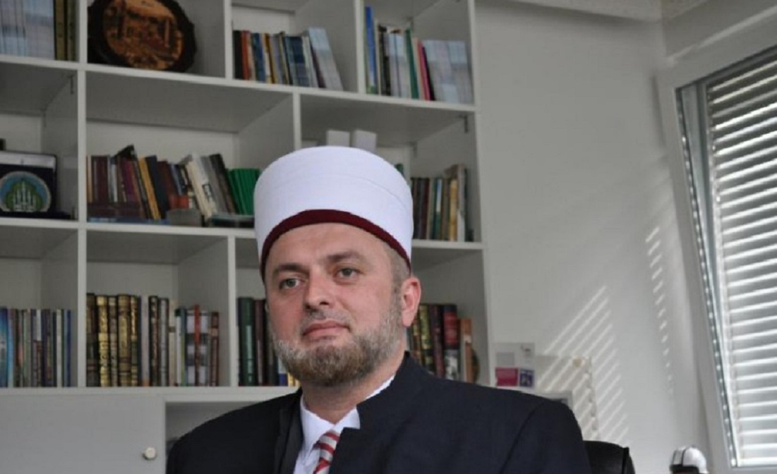 Nehat-Ismaili-111-565