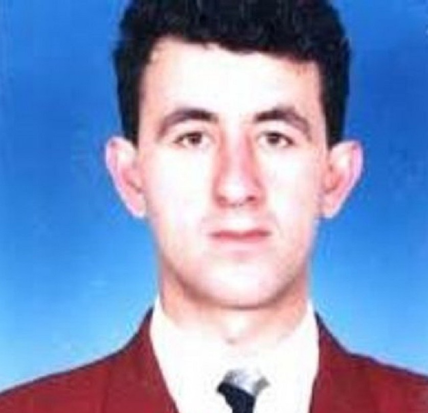 isa-mulaj