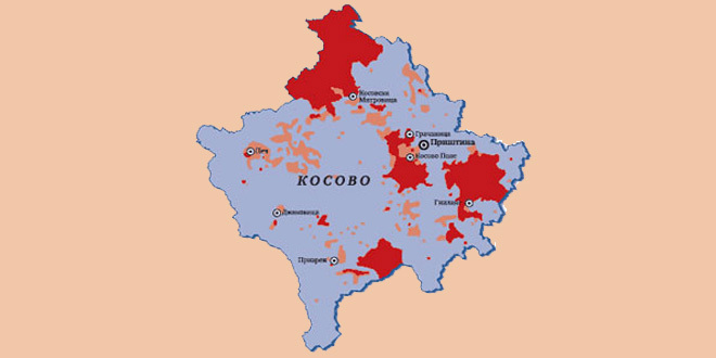 zajedn-463378897