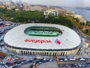 besiktas