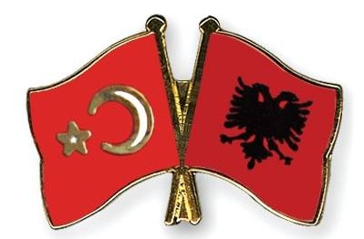 flamuri-46555