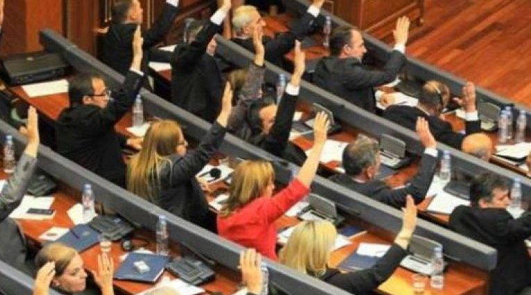 Deputet-645x353