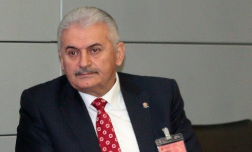 binali-yildirim-655